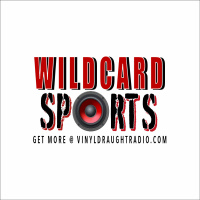 Wildcard Sports 10/19/2018