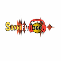 Sunni Fit 360 (1/31/2019)