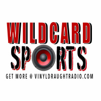 Wildcard Sports 12/21/2018