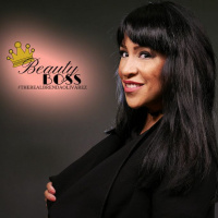 Beauty Boss Show (10/29/18)