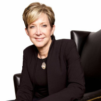 DaynaSteele - The Voice For Southeast TX - Nov. 14, 2017