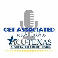 Get Associated With Cathie (10/17/18)