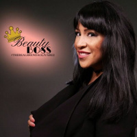 Beauty Boss Show (11/20/17)