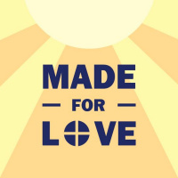 Ep 60: Accompaniment And Same Sex Attraction