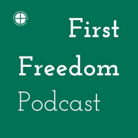 Equality Act Update, With Robert Vega