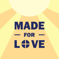 Ep 68: Grandparents Plus a Relationship Disagreement