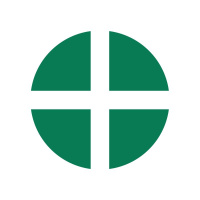 Catholic Current June 15, 2023 - Released 2023.06.15