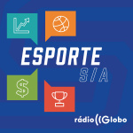 Esporte S/a