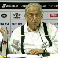 Estrutura atual do futebol brasileiro comporta dirigentes como Eurico Miranda?