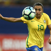 Um raio-x do futebol feminino em ano de Copa do Mundo