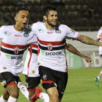 Botafogo de Ribeirão Preto adota modelo de Sociedade Anônima e colhe frutos no futebol