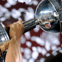 Final da Libertadores em jogo único e as rivalidades esportivas e a busca por parceiros comerciais