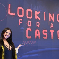A evolução dos E-sports e o Looking for a Caster