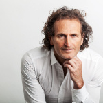 Aumenta I Tuoi Ricavi Aziendali ! Ora