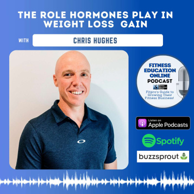 Bootcamp Blueprint: How Personal Trainers Can Grow Their Bootcamp!