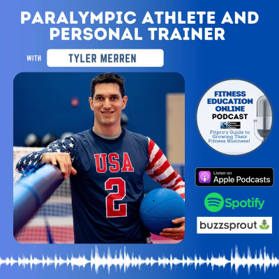 Bootcamp Blueprint: How Personal Trainers Can Grow Their Bootcamp!