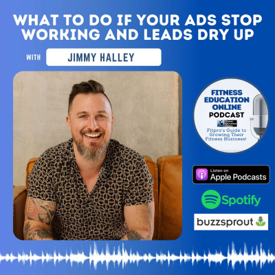 Bootcamp Blueprint: How Personal Trainers Can Grow Their Bootcamp!