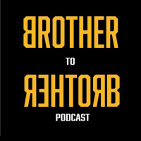 Is finding someone to date easier today when compared to the 90s?