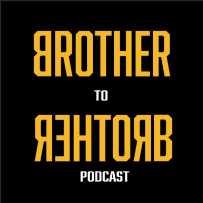 Brother To Brother Podcast