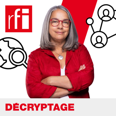 Décryptage