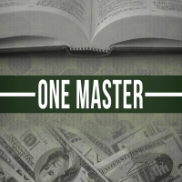 Pt. 10 - How It Comes