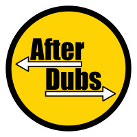 11: Pyongyang Bling Blang