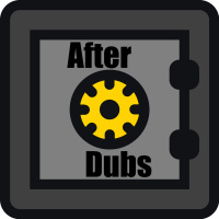 Vault 04: The Original Banana