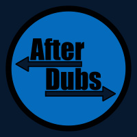 4a: After Button Bar Bonanza