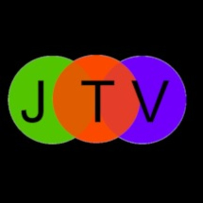 Jtv Networks Podcast