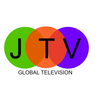 Jtv Networks Podcast