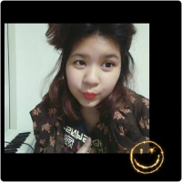 [ไม่รักเธอ love you no more] cover by ORY