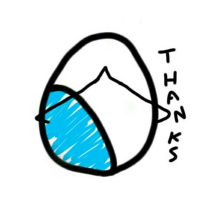 A-Blog 27 : เพิ่งรู้ว่าพี่เป็นโอตะ/ โอกลับสู่หนทางเดินแล้ว เย่!