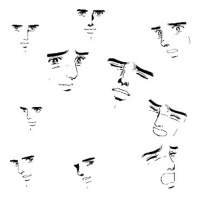 ผู้หญิงลืมยาก 