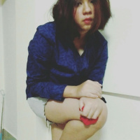 ไม่เคย - 25 Hours (แปลง by ORY) บี่ออนทรูสตอเรส