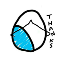 A-Blog 38 : โอผู้ไม่มีPower /สรุปข่าวช่วงนี้