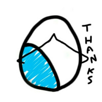 A-Blog 41 : คนเหงาเขาเขียว 