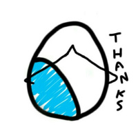 A-Blog 39 : บางแสน (AVT)