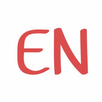 แล้งเกร็ด 08 : Parts of speech/Prefixes /Suffixes