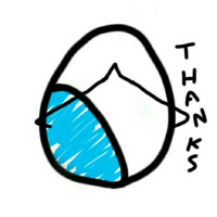 A-blog 9 : เงินกูหายไปไหนว๊า~