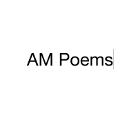 12-22-17 | A Ritual to Read to Each Other | William Stafford