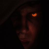 #386 El Camino al Lado Oscuro: El Miedo como aliado