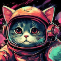 #402 El Gato de Agua (por Lola)