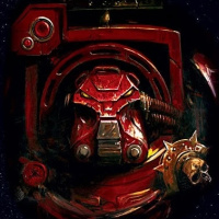 #401 Space Hulk FINAL (Gave Thorpe)