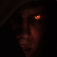 #384 El Camino del Lado Oscuro: La Fuerza de la Pasión