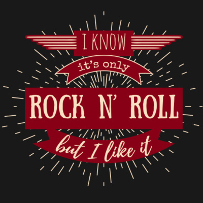 El Maquinista De La General