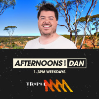 Busselton Jetty Swim - Lee-Anne Dart