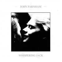 RadioWest - Glenn Wheatley on 30 years since John Farnhams Whispering Jack (Part 2)