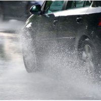 Main Road Update: Shane Power (Esperance Region)