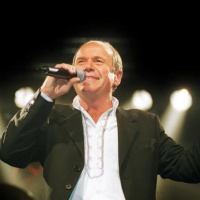 Glenn Shorrock (RadioWest Great Southern - Full Interview)