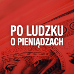 Po Ludzku O Pieni?dzach